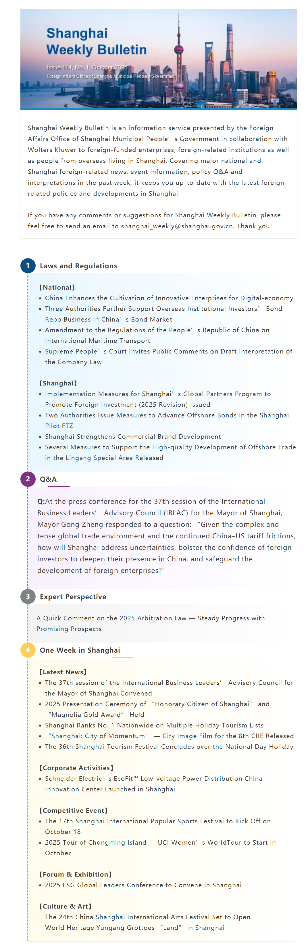 Shanghai Weekly Bulletin (Issue 114 No.1, October .png