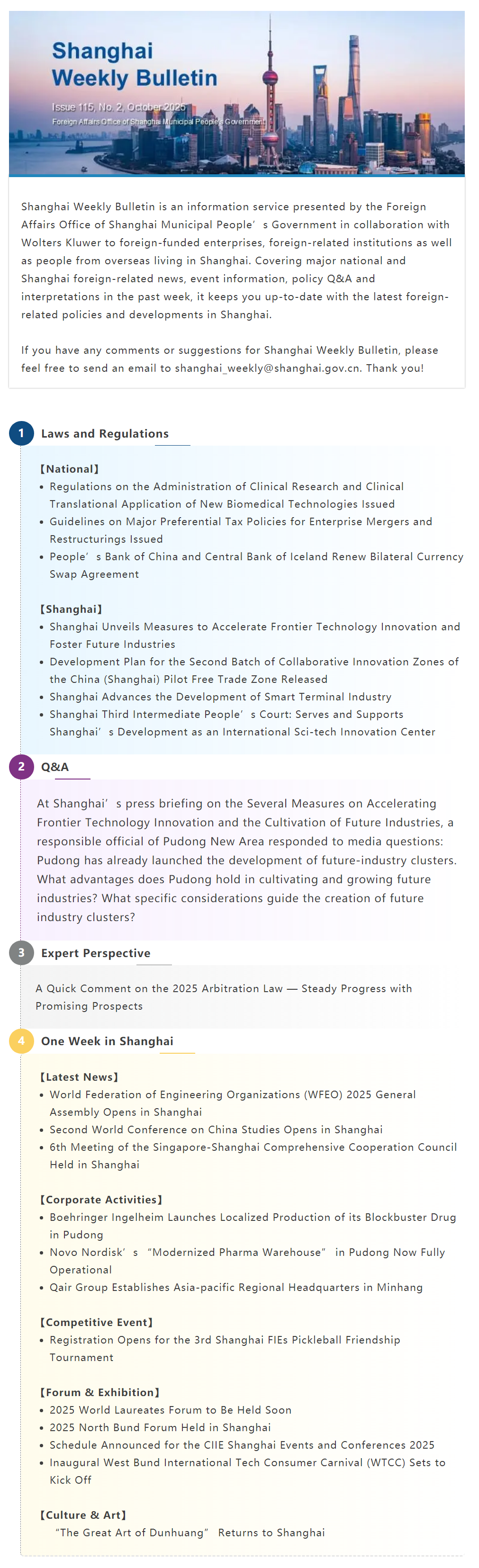 Shanghai Weekly Bulletin (Issue 115 No.2, October .png