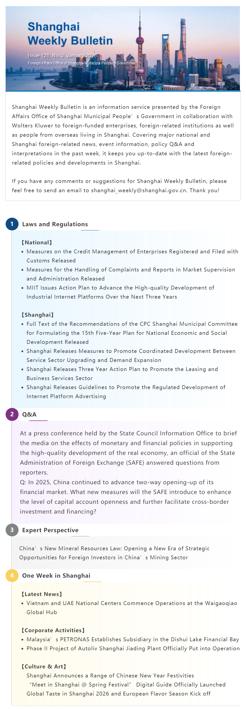 Shanghai Weekly Bulletin (Issue 128 No.3, January .png