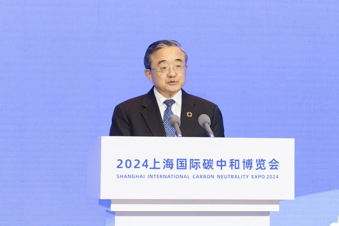 3.webp.jpg 3.webp.jpg