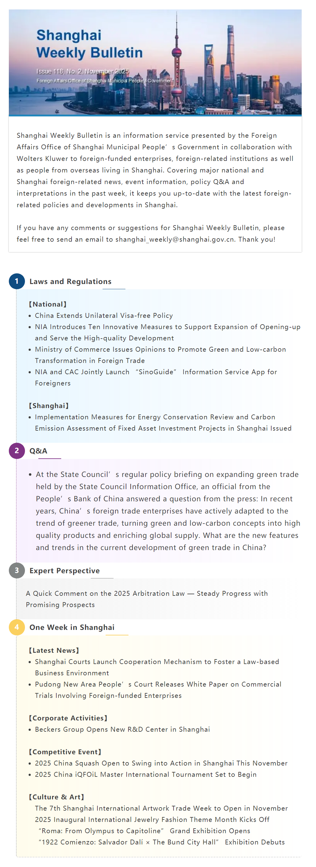 Shanghai Weekly Bulletin (Issue 118 No.2, November.png