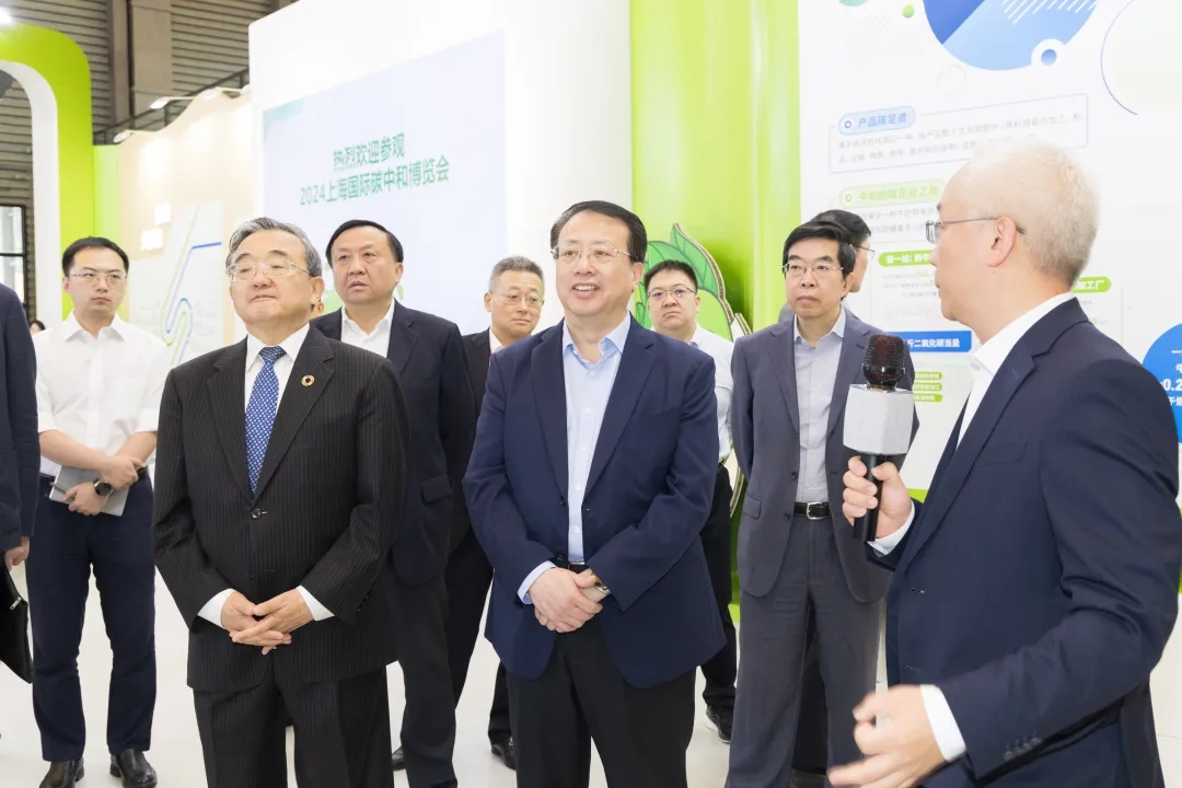 1.webp.jpg 1.webp.jpg