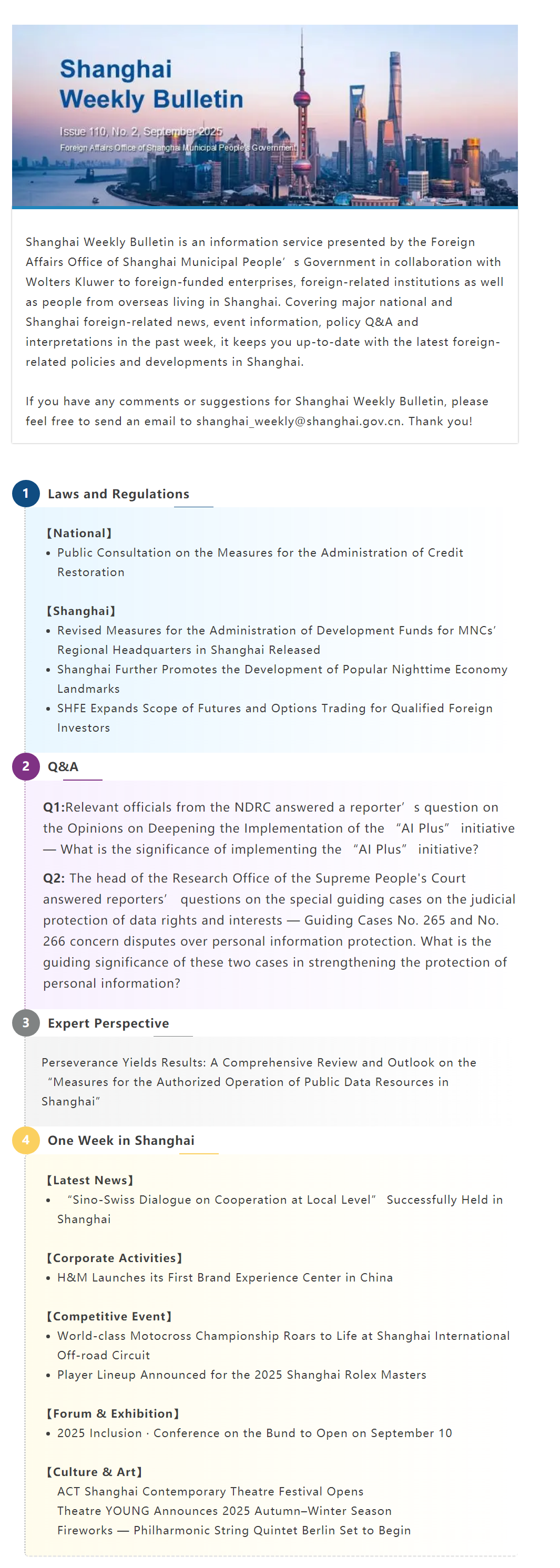 Shanghai Weekly Bulletin (Issue 110 No.2, Septembe.png