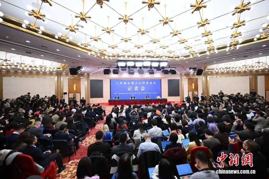 王毅答记者问（全文实录）